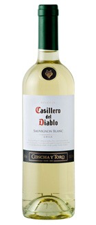 big wine