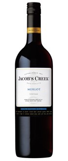 big wine