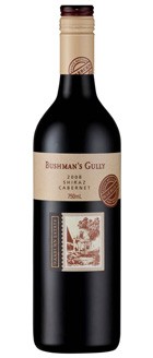 big wine