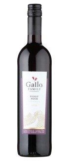 big wine