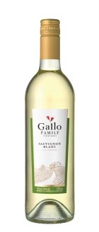 big wine