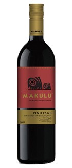 big wine