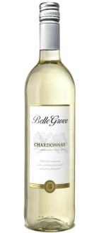 big wine