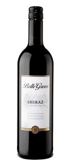 big wine
