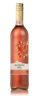 big wine