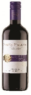 big wine