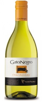 big wine