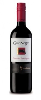 big wine