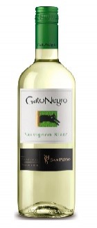 big wine