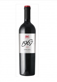 big wine