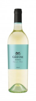 big wine