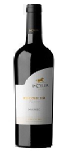 big wine