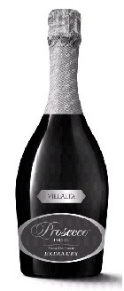 big wine