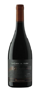 big wine