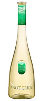 big wine