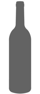 big wine