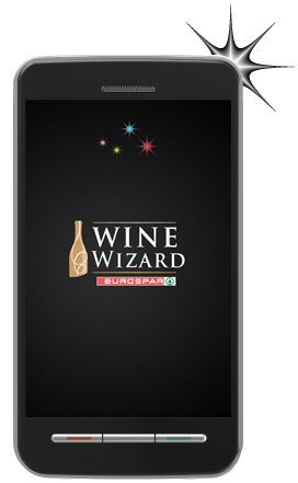 iPhone app