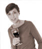 Gill Wine