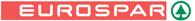 EUROSPAR LOGO
